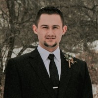 Trevor Goetzfridt