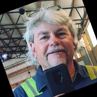 Ed Mcclendon