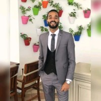 Abdallah Mahmoud