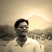 Ganesh Kumar