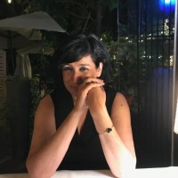 MAGDALENA GARCIA SANTOS