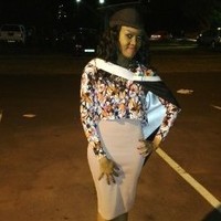 Sinenkosi Dube