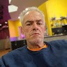 Kenneth Gerecke
