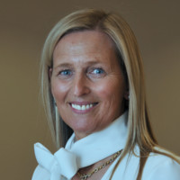 De Waele Claudine