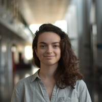 Loïs Trassoudaine