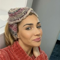 Ioana Margarit