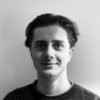 Jacques Summermatter