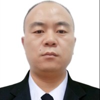 杰森周