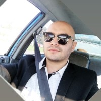 Marcel Berrio Echeverri