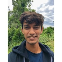 Aayush Jawale