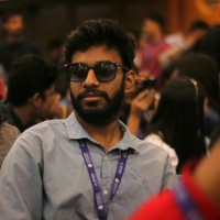 Badhon khan