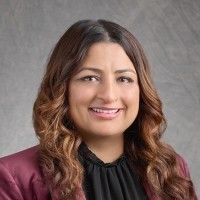 Dichhya Adhikari