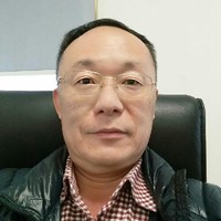洪俞乔