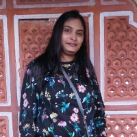 Karuna Thakur