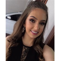 Alessandra Bordin Terribele