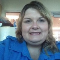 Anna Casey