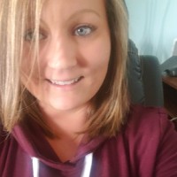 Michelle Hoskins