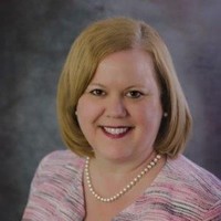 Melynda Boothe