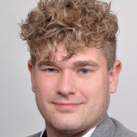 Simon Birkmann