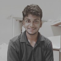 Bhanuvenkatavardhan Veluru