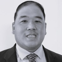 Michael Young, PE, CCM, FCMAA