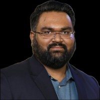 Rohit Gupta