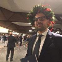 Francesco Ruggieri