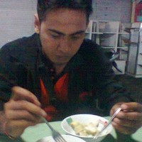 Bucheq Hzm
