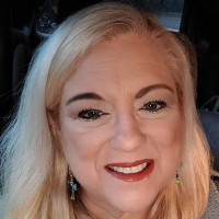 Kimberly Bevier