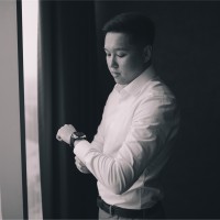 Таграт Канатов