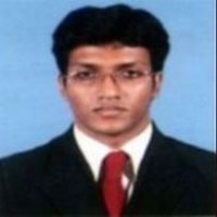 Mr. Mamun