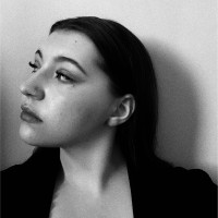 Charlotte Leroy