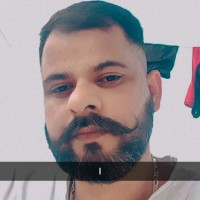 Amrit Padda