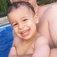 Marcio Fioline