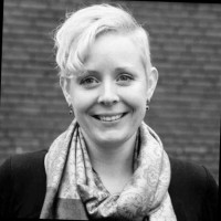 Loes Bakker