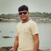 Himanshu Mistry