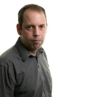 Tristan Vanier