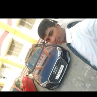 Sujit Yadav