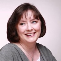 Orla Kearney