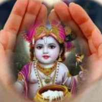 Deepak Vishwakarma