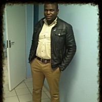 Manganye Luxer
