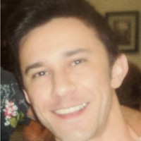 Thulio Almeida