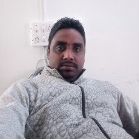 Ashish Singh