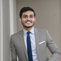 Archan Gopani