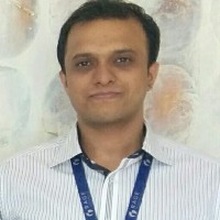Sameer Kulkarni