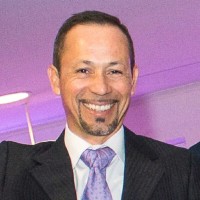 Dante Cid Carmona