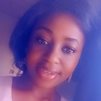 Biola Olojede