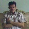 Rizal Syam