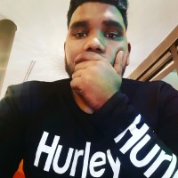 Rajesh Seelal
