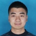 Richard Li